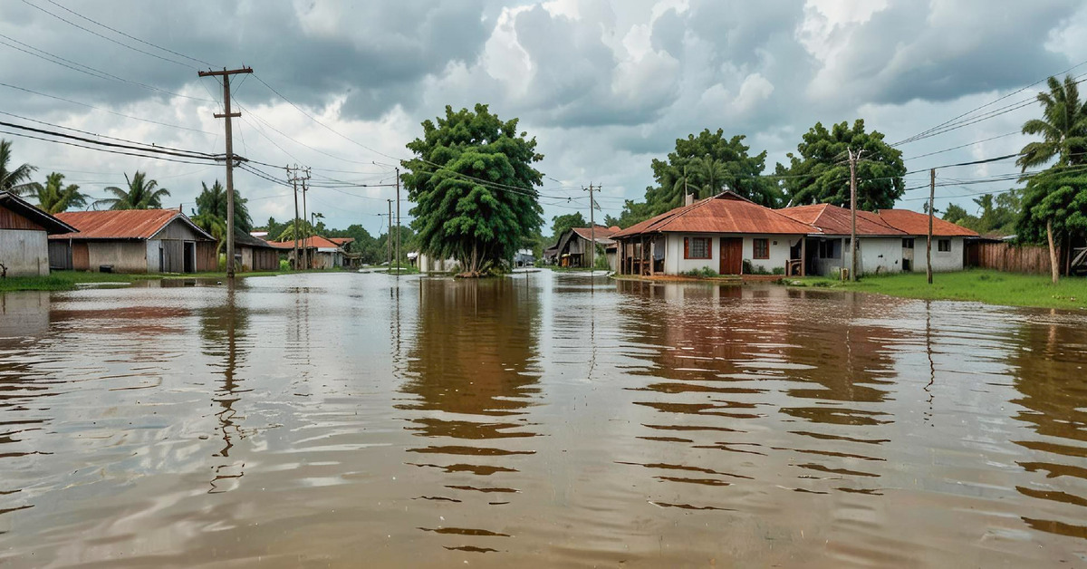 Abogados contra aseguradoras
